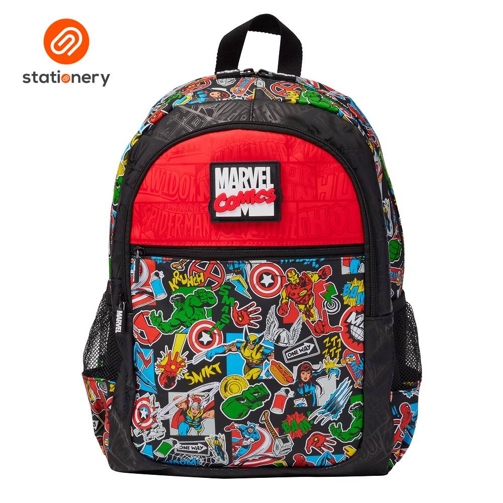 SSP-10099565:10099565A_BAG_BP_M_COMICS_BLACK.jpg