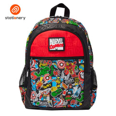 SSP-10099565:10099565A_BAG_BP_M_COMICS_BLACK.jpg