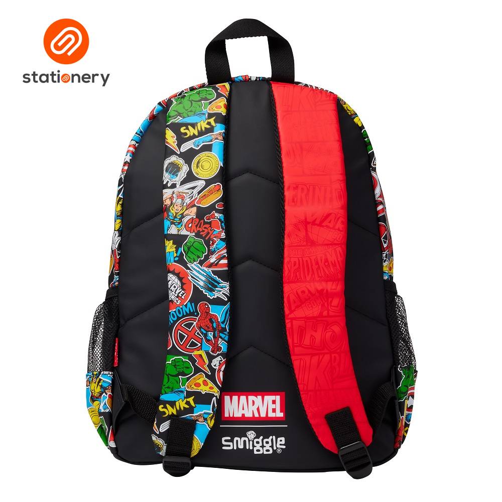 SSP-10099565:10099565B_BAG_BP_M_COMICS_BLACK.jpg