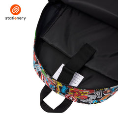 SSP-10099565:10099565C_BAG_BP_M_COMICS_BLACK.jpg