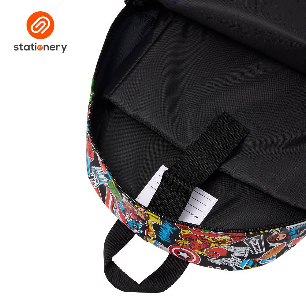 SSP-10099565:10099565C_BAG_BP_M_COMICS_BLACK.jpg
