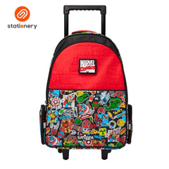 SSP-10099568:10099568A_BAG_BP_TRLY_LT_M_COMICS_BLACK.jpg