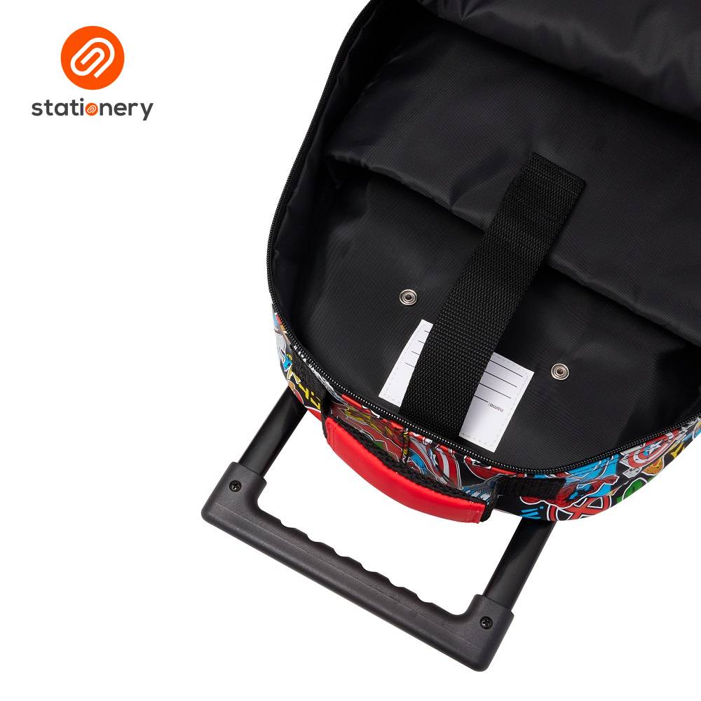 SSP-10099568:10099568C_BAG_BP_TRLY_LT_M_COMICS_BLACK.jpg