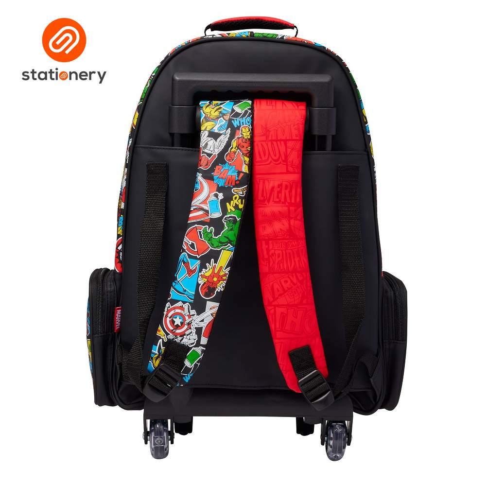 SSP-10099568:10099568D_BAG_BP_TRLY_LT_M_COMICS_BLACK.jpg