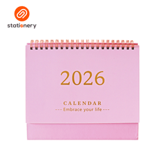 SSP-10099583:10099583A_FANCY-DESK-CALENDAR-BIG.png