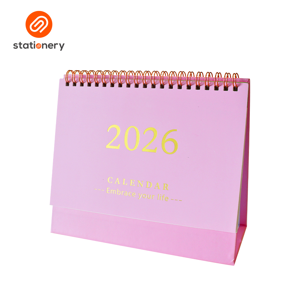 SSP-10099583:10099583B_FANCY-DESK-CALENDAR-BIG.png