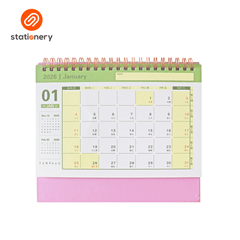 SSP-10099583:10099583C_FANCY-DESK-CALENDAR-BIG.png