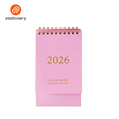 SSP-10099584:10099584A_FANCY-DESK-CALENDAR-SMALL.png