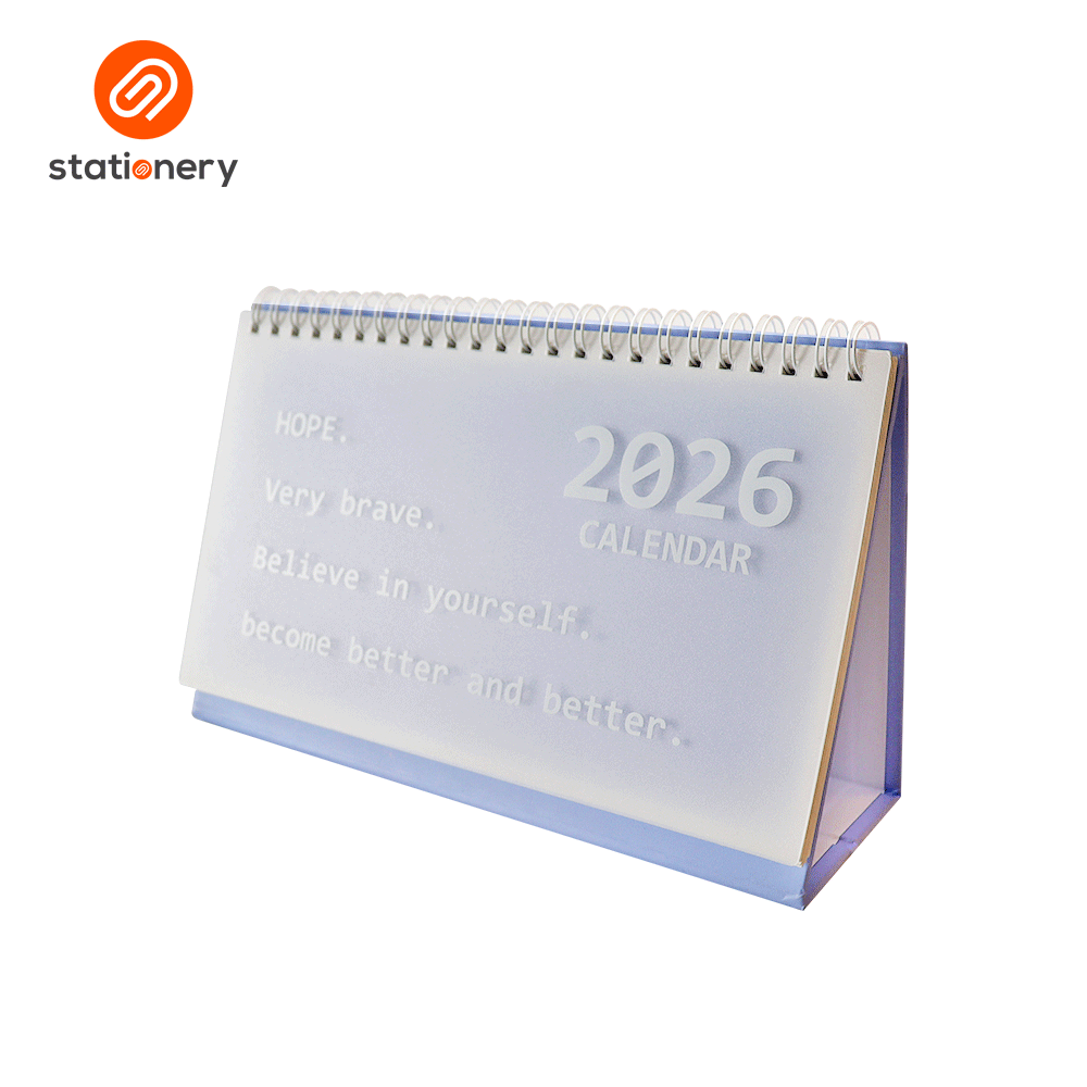 SSP-10099585:10099585B_FANCY-CALENDAR-PASTEL.png