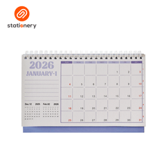 SSP-10099585:10099585C_FANCY-CALENDAR-PASTEL.png