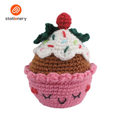 SSP-10099592:10099592_Desserts_Crochet_Kit_BEGINNER_LEVEL_Cupcake.jpg