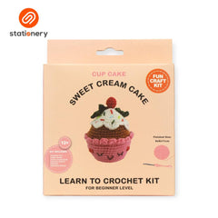 SSP-10099592:10099592a_Desserts_Crochet_Kit_BEGINNER_LEVEL_Box_Front_Cupcake.jpg
