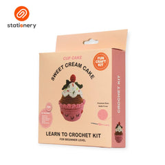 SSP-10099592:10099592b_Desserts_Crochet_Kit_BEGINNER_LEVEL_Box_Half_Side_Cupcake.jpg