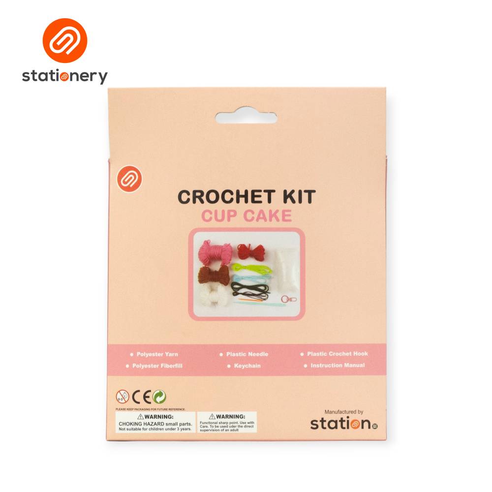 SSP-10099592:10099592d_Desserts_Crochet_Kit_BEGINNER_LEVEL_Box_Back_Cupcake.jpg