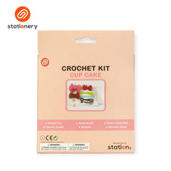SSP-10099592:10099592d_Desserts_Crochet_Kit_BEGINNER_LEVEL_Box_Back_Cupcake.jpg
