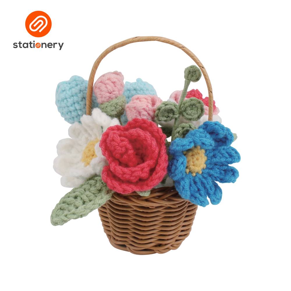 SSP-10099596:10099596_Flower_Baskters_Crochet_Kit_INTERMEDIATE_LEVEL_Pastels.jpg