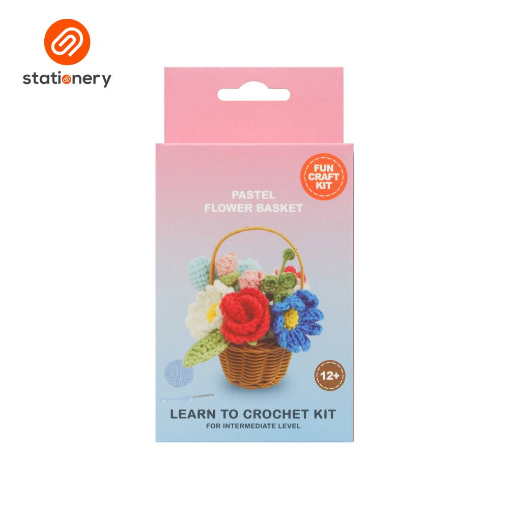 SSP-10099596:10099596a_Flower_Baskters_Crochet_Kit_INTERMEDIATE_LEVEL_Box_Front_Pastels.jpg