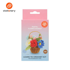 SSP-10099596:10099596a_Flower_Baskters_Crochet_Kit_INTERMEDIATE_LEVEL_Box_Front_Pastels.jpg