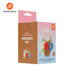 SSP-10099596:10099596b_Flower_Baskters_Crochet_Kit_INTERMEDIATE_LEVEL_Box_Half_Side_Pastels.jpg