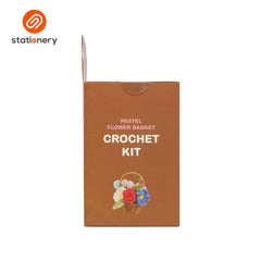 SSP-10099596:10099596c_Flower_Baskters_Crochet_Kit_INTERMEDIATE_LEVEL_Box_Full_Side_Pastels.jpg