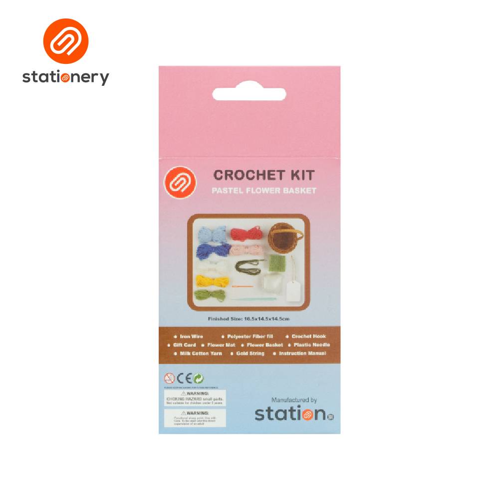 SSP-10099596:10099596d_Flower_Baskters_Crochet_Kit_INTERMEDIATE_LEVEL_Box_Full_Back_Pastels.jpg