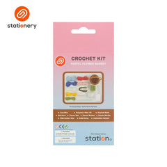 SSP-10099596:10099596d_Flower_Baskters_Crochet_Kit_INTERMEDIATE_LEVEL_Box_Full_Back_Pastels.jpg