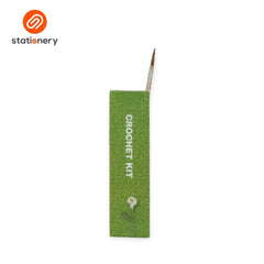 SSP-10099600:10099600c_Flower_Stems_Crochet_Kit_INTERMEDIATE_LEVEL_Box_Full_Side_White_Lily.jpg