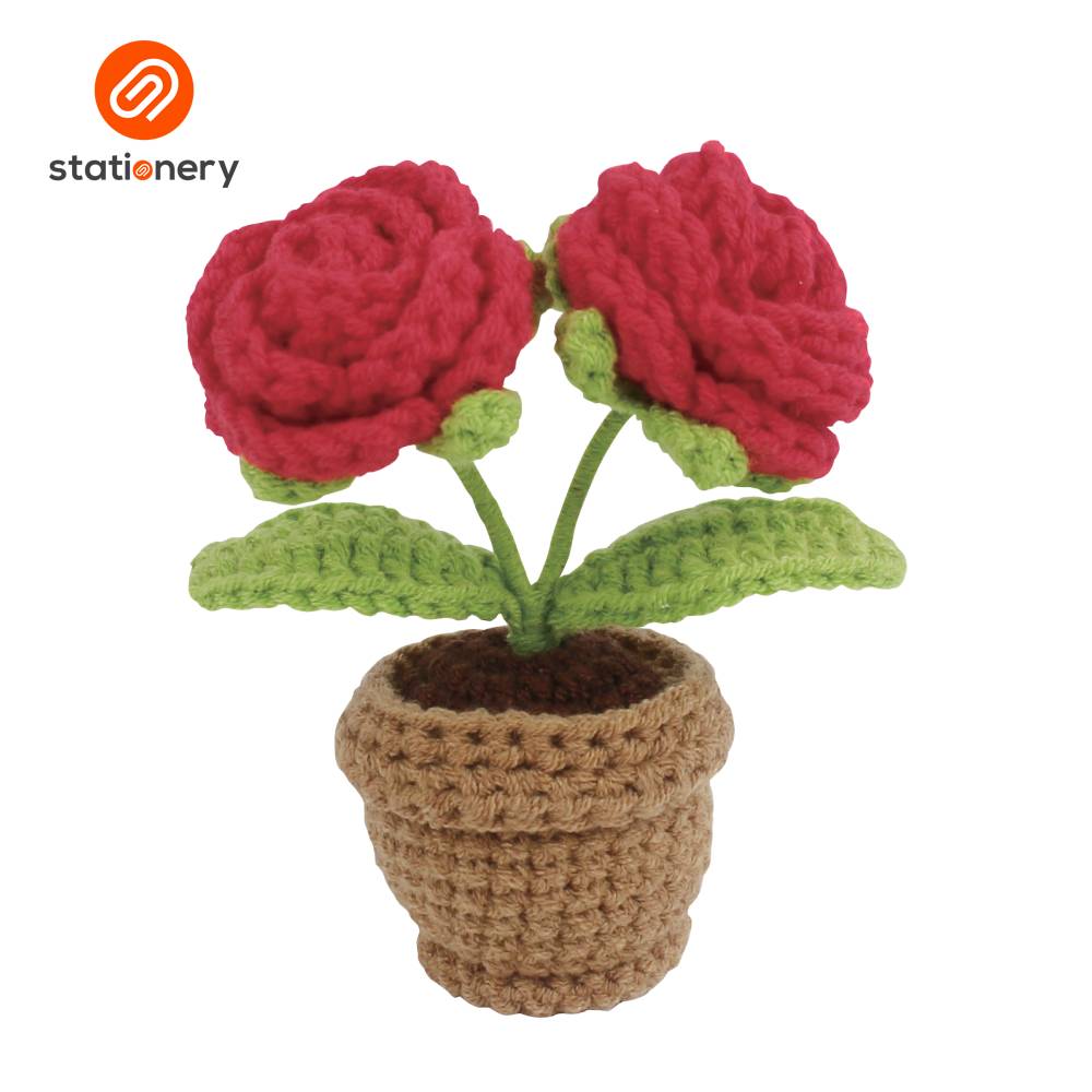 SSP-10099604:10099604_Flower_Pots_Crochet_Kit_INTERMEDIATE_LEVEL_Red_Roses.jpg