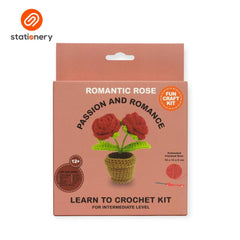 SSP-10099604:10099604a_Flower_Pots_Crochet_Kit_INTERMEDIATE_LEVEL_Box_Front_Red_Roses.jpg