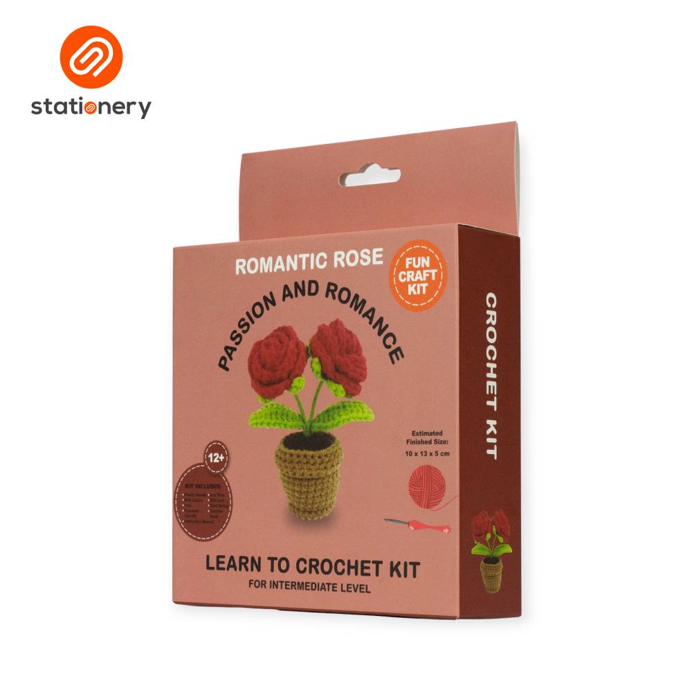 SSP-10099604:10099604b_Flower_Pots_Crochet_Kit_INTERMEDIATE_LEVEL_Box_Side_Red_Roses.jpg