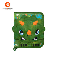 SSP-10099608:10099608A_KIT_ZIP_IT_FLUFFY_PAWS_GREEN.jpg