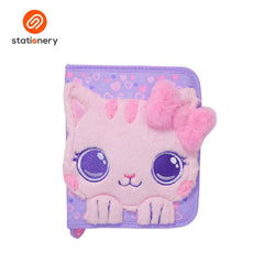 SSP-10099609:10099609A_KIT_ZIP_IT_FLUFFY_PAWS_LILAC.jpg