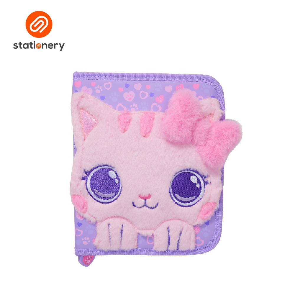 SSP-10099609:10099609A_KIT_ZIP_IT_FLUFFY_PAWS_LILAC.jpg