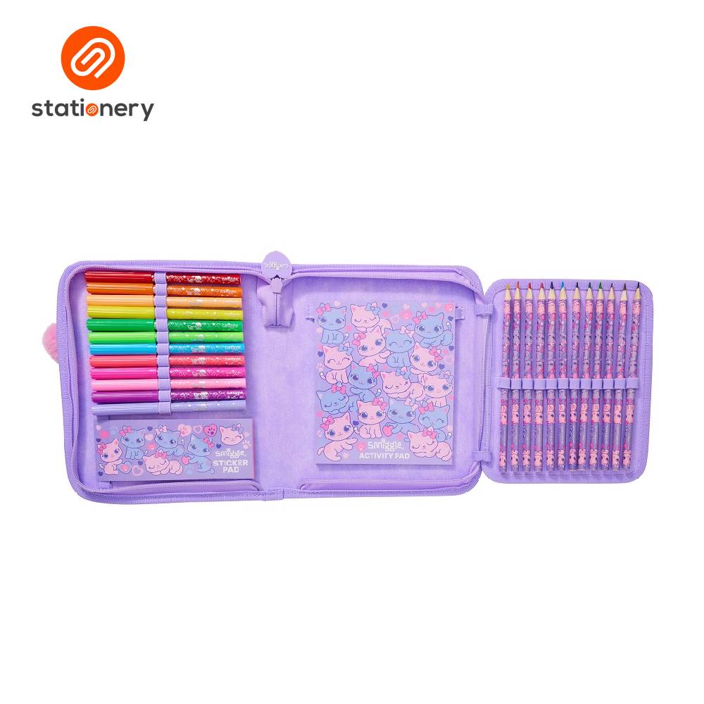 SSP-10099609:10099609B_KIT_ZIP_IT_FLUFFY_PAWS_LILAC.jpg
