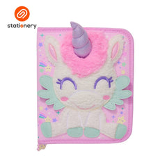 SSP-10099610:10099610A_KIT_ZIP_IT_FLUFFY_PAWS_PINK.jpg