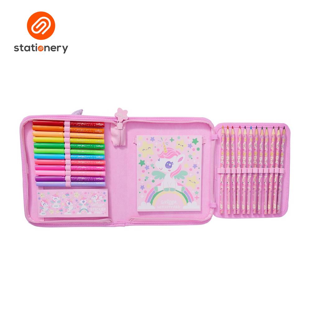 SSP-10099610:10099610B_KIT_ZIP_IT_FLUFFY_PAWS_PINK.jpg