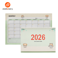 SSP-10099611:10099611a_2026_INFNOV_CAL_GRN_CAL_AND_PLANNER_SET.png