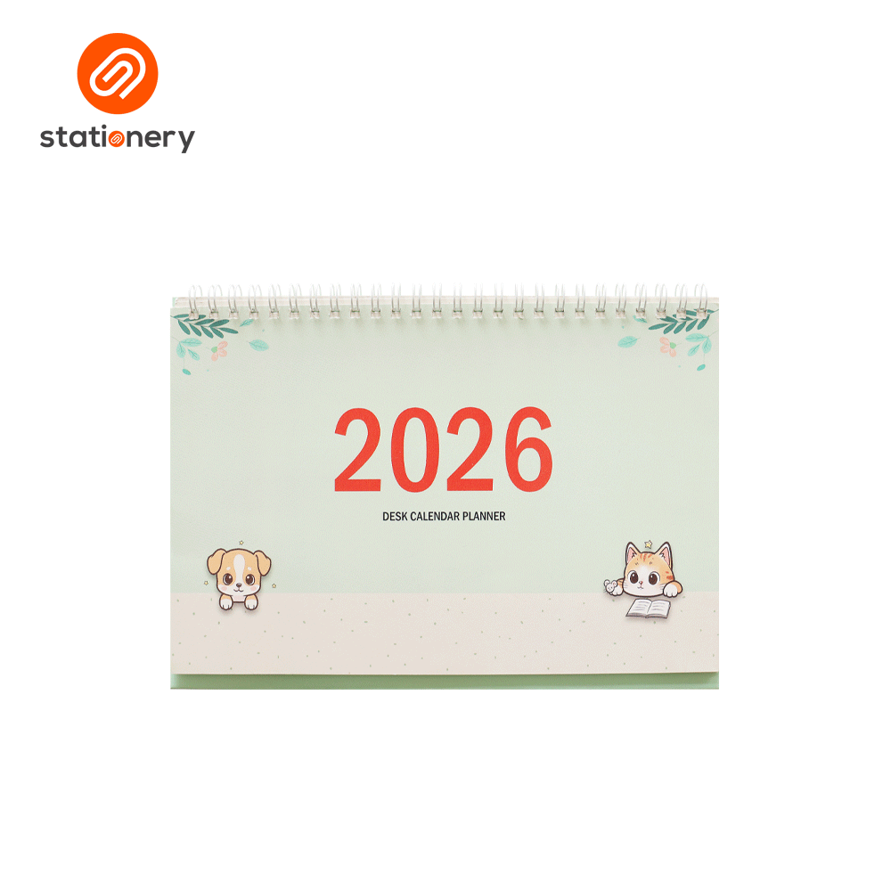 SSP-10099611:10099611c_2026_INFNOV_CAL_GRN_CAL_AND_PLANNER_SET.png