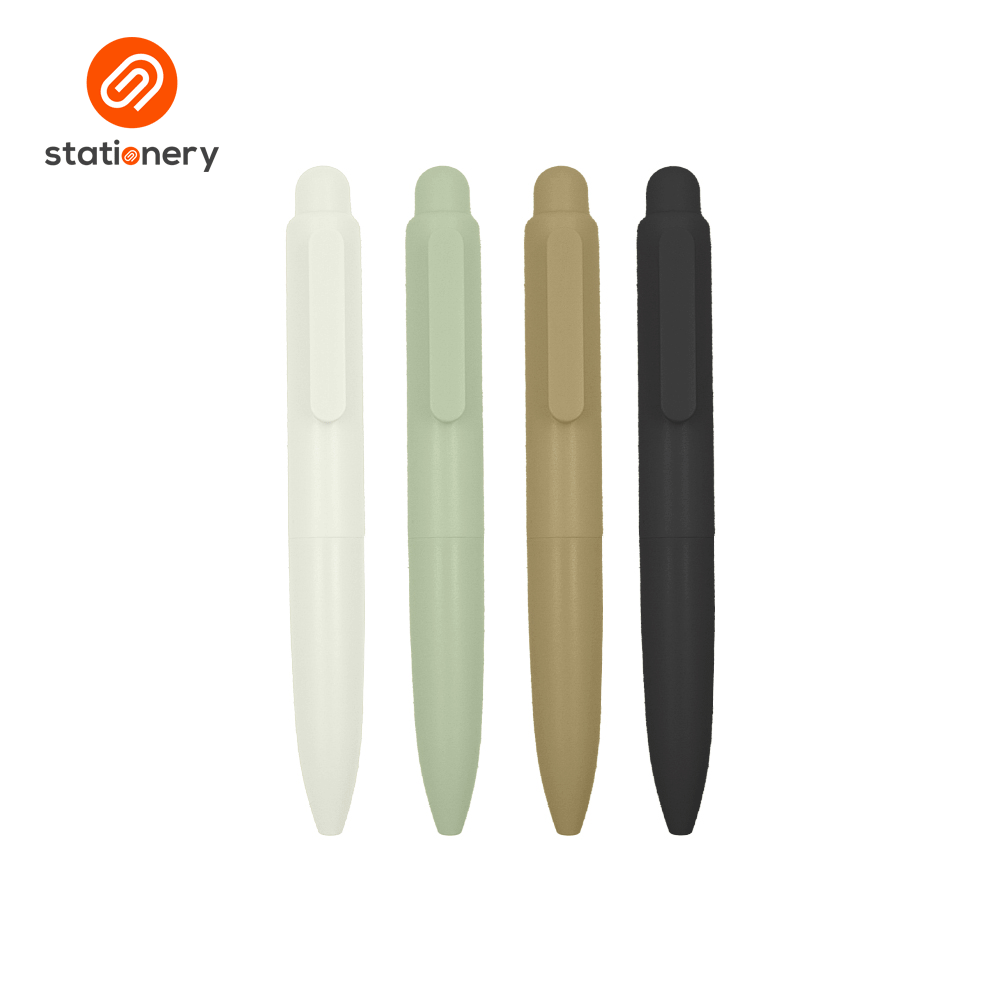 Scribbler RT Pocket Pens 4 Muted Colors-zoom-2
