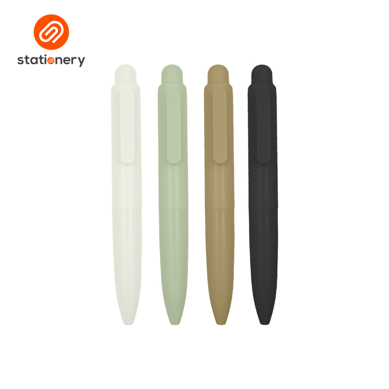 Scribbler RT Pocket Pens 4 Muted Colors-zoom-