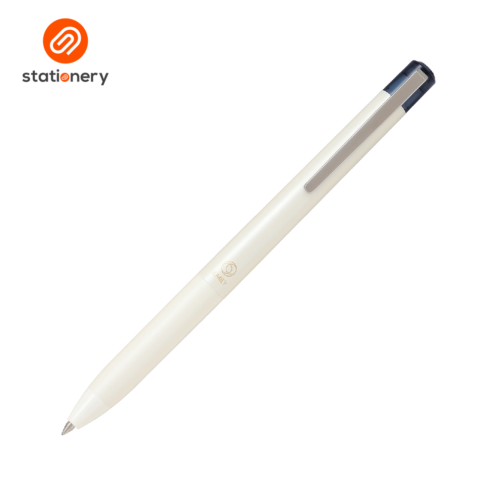 Pilot Nuance Black-zoom-4