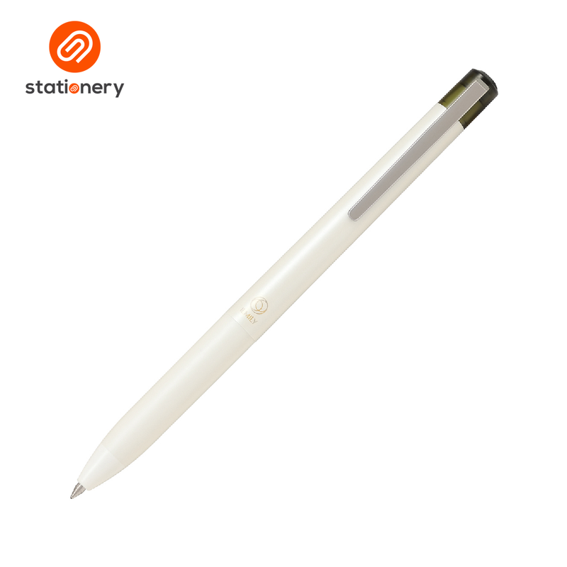 Pilot Nuance Black-zoom-