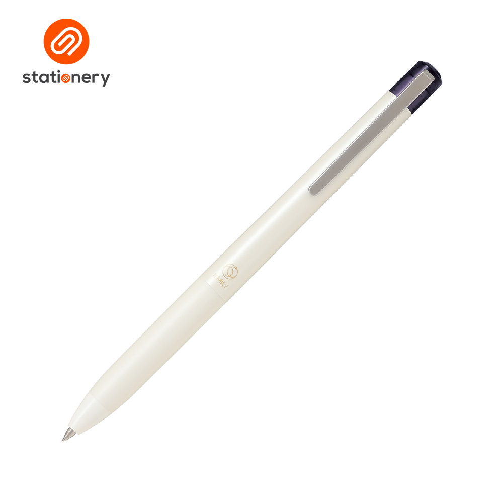 Pilot Nuance Black-9