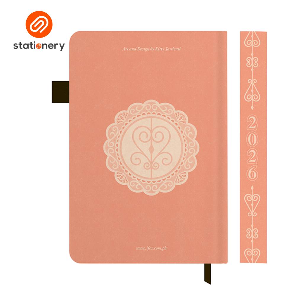 2026 Premium Planner A5 - Manahanan-zoom-4