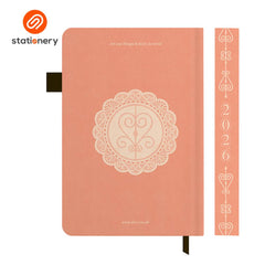 SSP-10099741:10099741c_2026_PREM_PLANNER_MANAHANAN_ENTRADA_A5.jpg