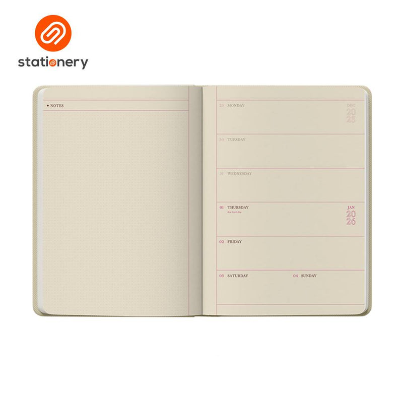 2026 Premium Planner A5 - Manahanan-zoom-