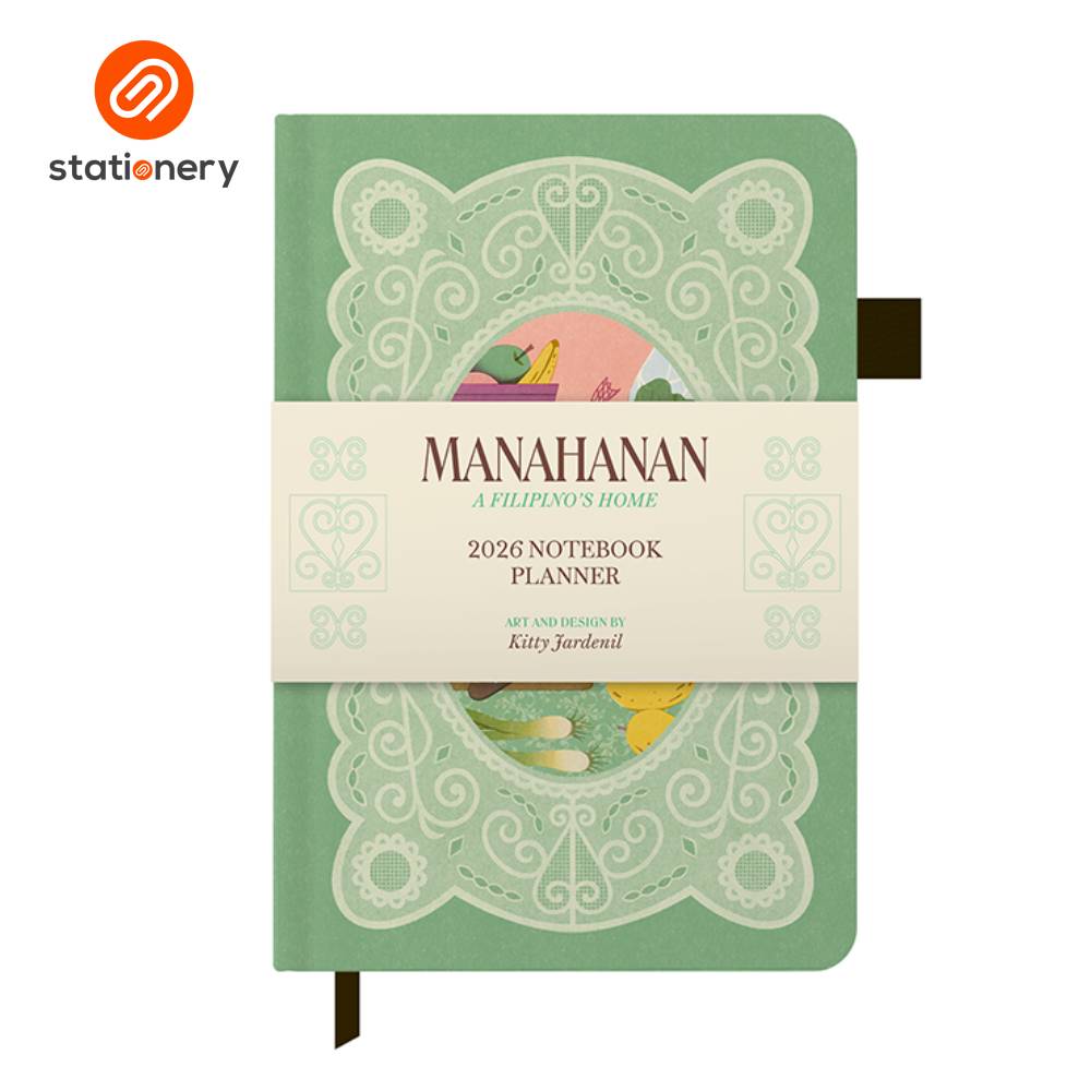 2026 Premium Planner A5 - Manahanan-zoom-5