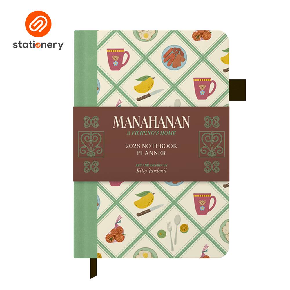 2026 Premium Planner A5 - Manahanan-zoom-8