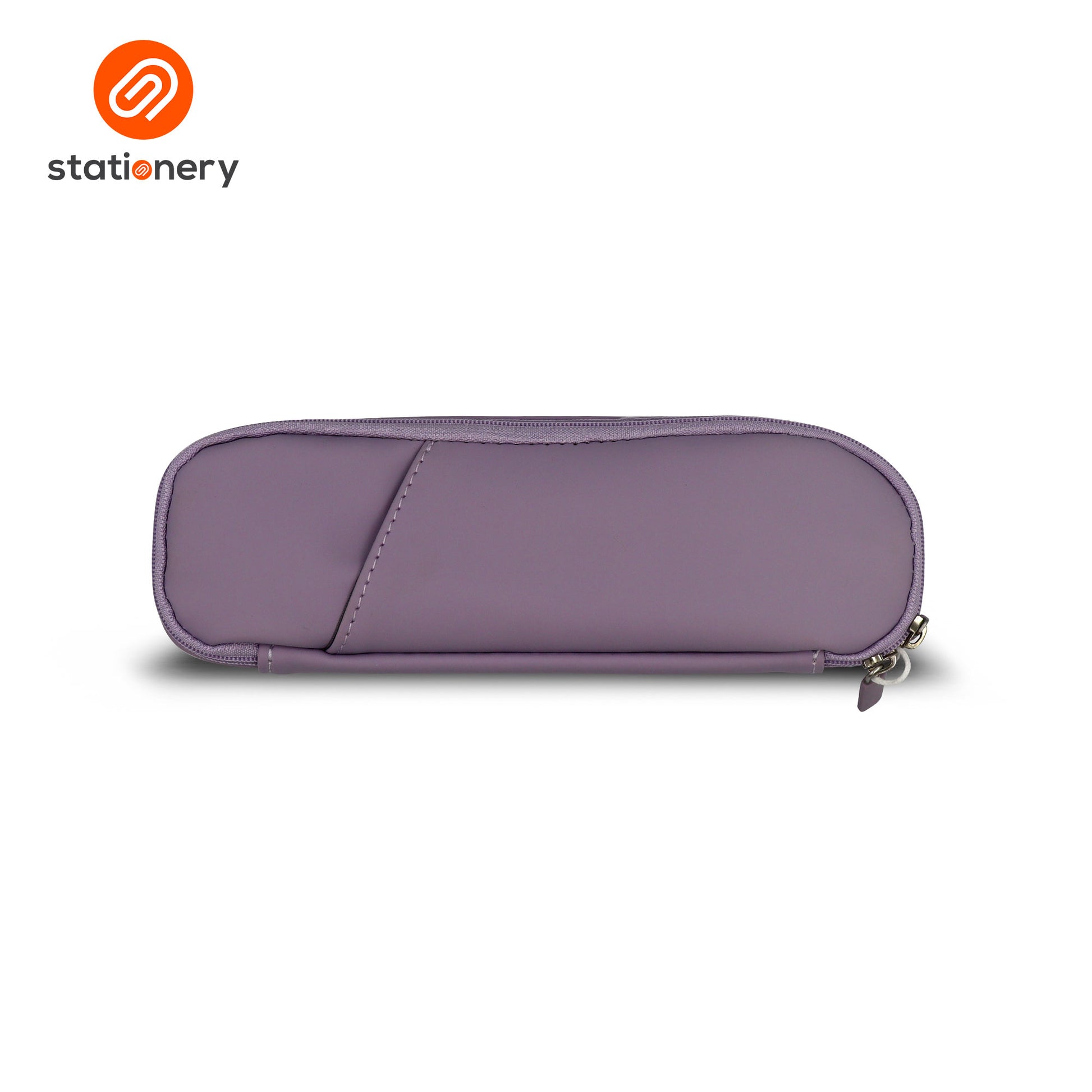 SSP-10099758:10099758_SLIM_LEATHERETTE_PEN_CASE_-_PURPLE.jpg