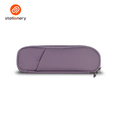 SSP-10099758:10099758_SLIM_LEATHERETTE_PEN_CASE_-_PURPLE.jpg
